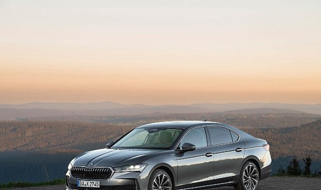Škoda’dan Temmuz Ayına Özel Fırsatlar