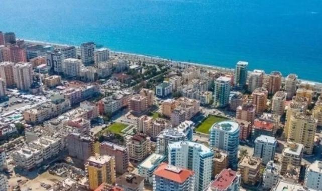 Konutta harekete geçenler kazanacak