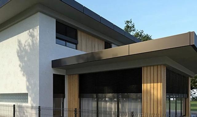 Konutta yeni dönem başlıyor… Detaylar yarın açıklanacak