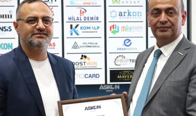 Konya’da aile şirketlerinin geleceği masaya yatırıldı