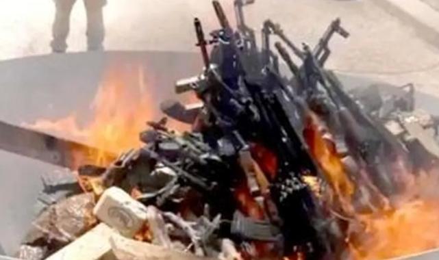 Kritik bir dönüm noktası