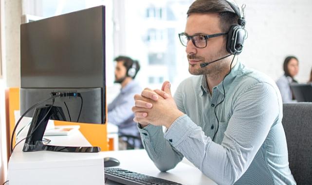 Küçük İşletme, Büyük Risk