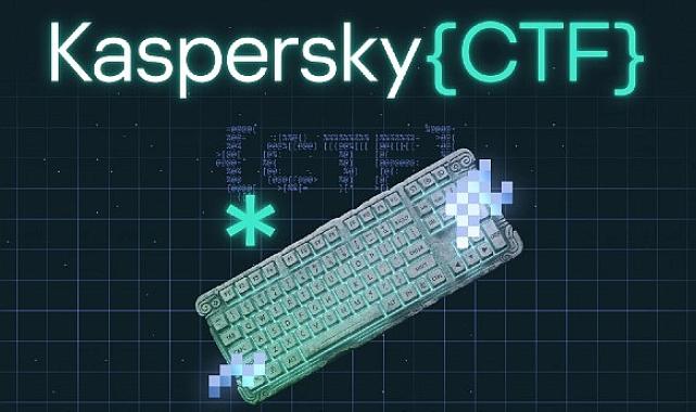 Kurumsal ve akademik ekipler Kaspersky’nin yeni yarışmasına katılarak Security Analyst Summit’e bilet kazanabiliyor