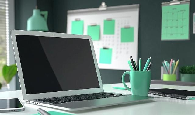 Kurumunuzun siber olaylarla karşılaşma riski ne kadar yüksek?