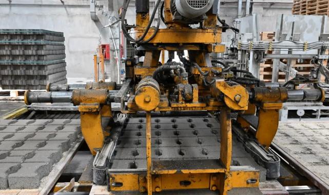 Manisa’da kamu kaynaklarıyla verimli üretim