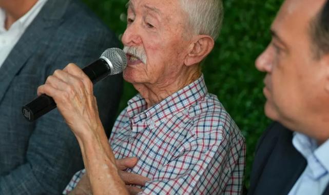 Manisa’da Kerbela şehitleri dualarla anıldı