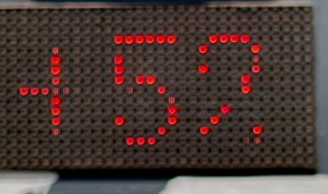 Mardin 52’yi gördü! Kavurucu sıcaklar olumsuz etkiliyor