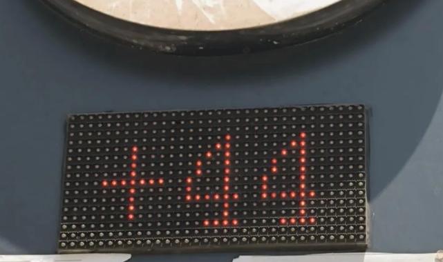 Mardin’de sıcaklık 44 dereceyi aştı! Sıcaklıklar bunaltıyor