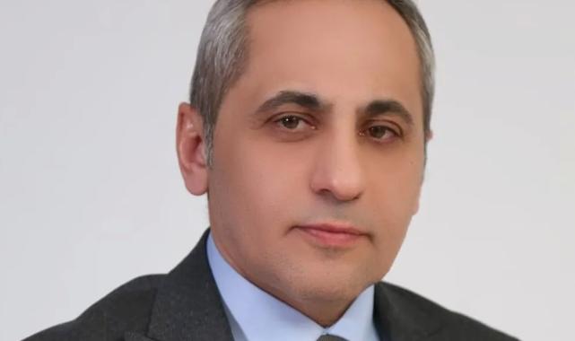 Mardin’deki içme suyu krizine DEVA’dan ‘adil su dağıtımı’ önerisi