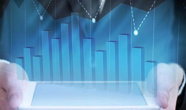 MEB’in bütçe yönetimine yapay zeka desteği