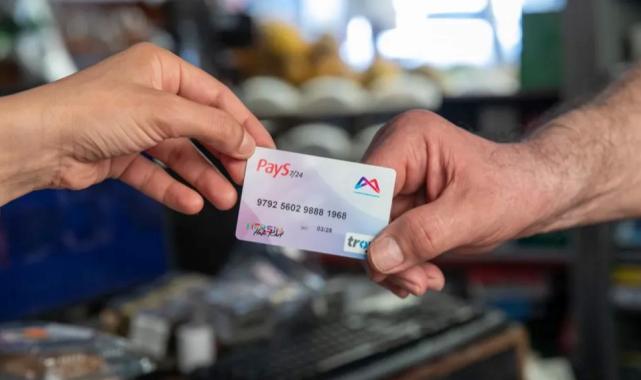 Mersin’de Temmuz ayı Halk Kart ödemeleri tamamlandı