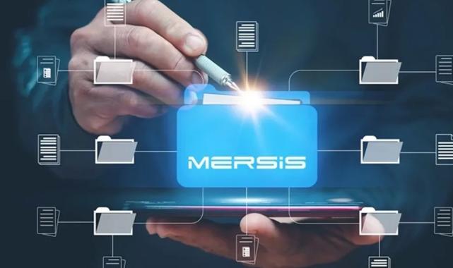 MERSİS’in aktif kullanıcı sayısı 3,3 milyonu aştı