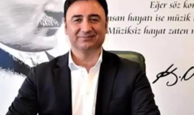 MESAM’dan Spotify’a işbirliği çağrısı: Çözüm ortağı olarak görmek istiyoruz