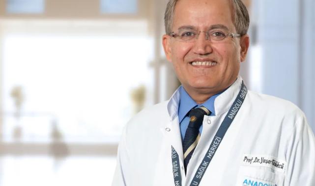 Migren tedavisinde yeni yöntemler… Uzmanı açıkladı