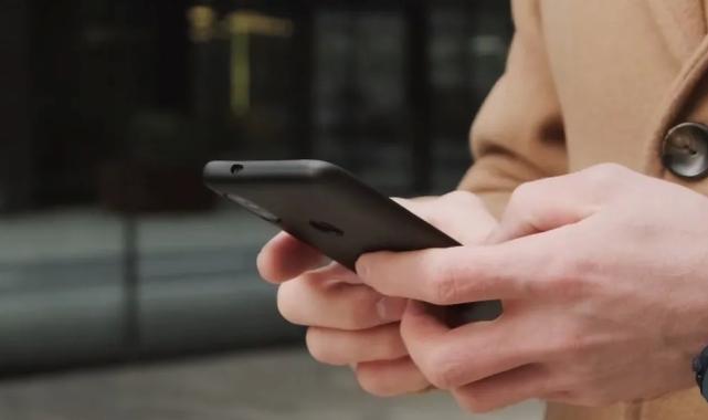 Mobil abone sayısı 94 milyonu geçti