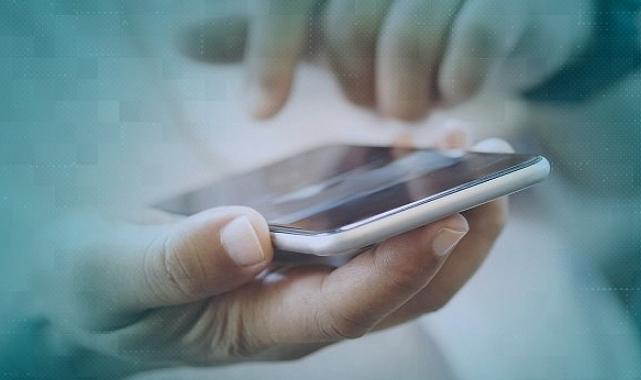 Mobil cihazlar iş için vazgeçilmez ama riskli