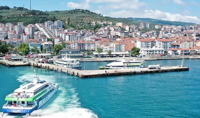 Mudanya Belediyesi’nden ‘ziyaretlerinizi erteleyin’ çağrısı