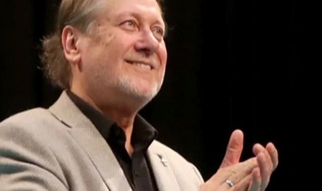 Muharrem’de dayanışma ruhu Kocaeli’de canlanıyor