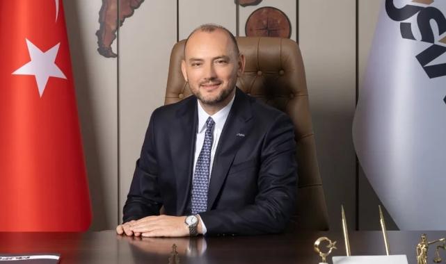 MÜSİAD ‘Terörsüz Türkiye Çalışma Grubu’ kurdu