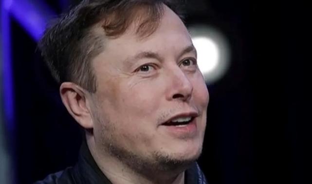 Musk’ın son kalesi: SpaceX