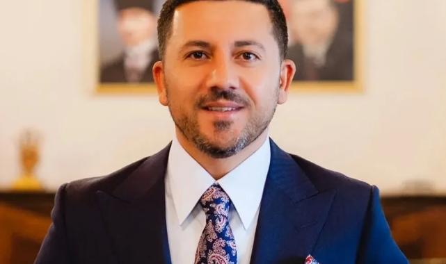 Nevşehir 71 yaşında