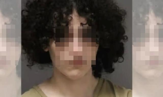 New Jersey’de Türk sürücünün 2 yayaya çarpıp kaçtığı iddia edildi