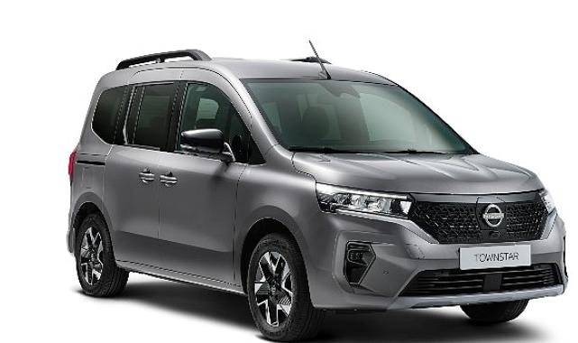 Nissan Türkiye’den yaz kampanyaları