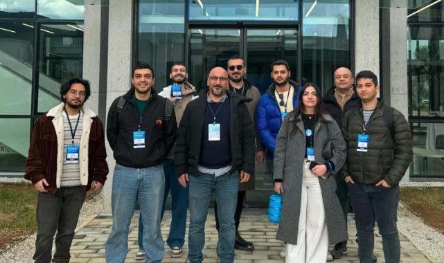 Online yemek platformları esnafı zora sokuyor!