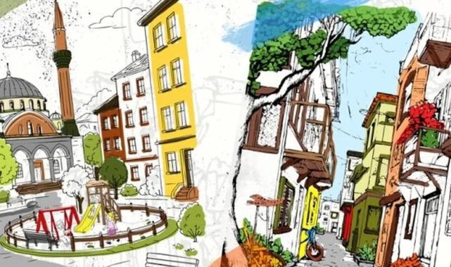 Ordu’da ‘Görülmeye Değer’ güzellikler seçildi