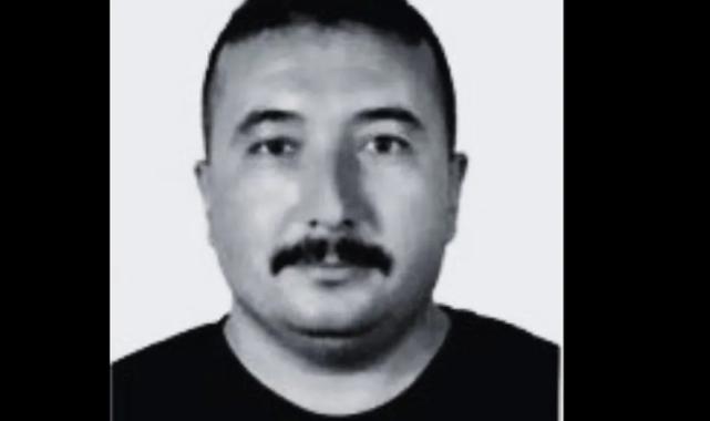 Orman işçisi İbrahim Demir İzmir yangınında şehit düştü!