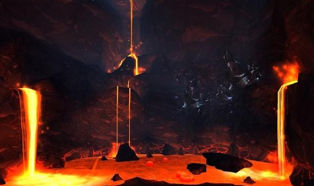 Pandaria Sizi Bekliyor! Mists of Pandaria Classic Şimdi Çıktı!