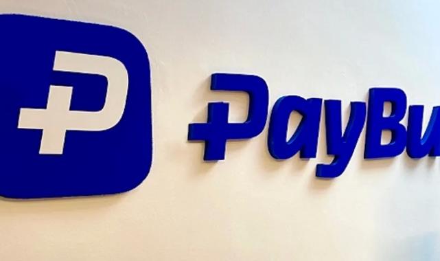 Paybull’un faaliyet izni iptal edildi