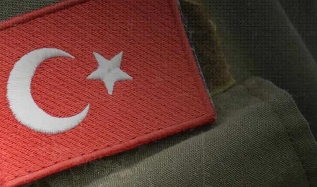 Pençe-Kilit’te acı artış: Şehidimiz 12’ye yükseldi!