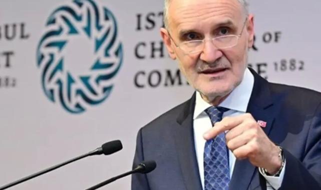 Piyasa aktörleri fiyatlamada Merkez’i dikkate almalı