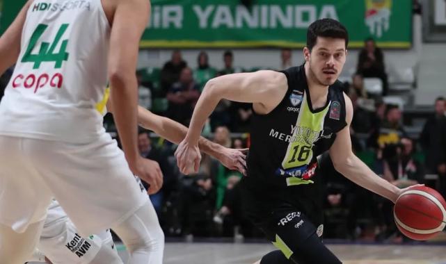 Play-Off yolunda güçlü adım: Gökhan Aydın Sakarya Büyükşehir’de