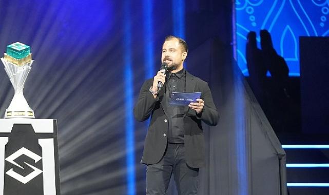 PUBG MOBILE Avrupa Şampiyonası binlerce oyun tutkununu buluşturdu