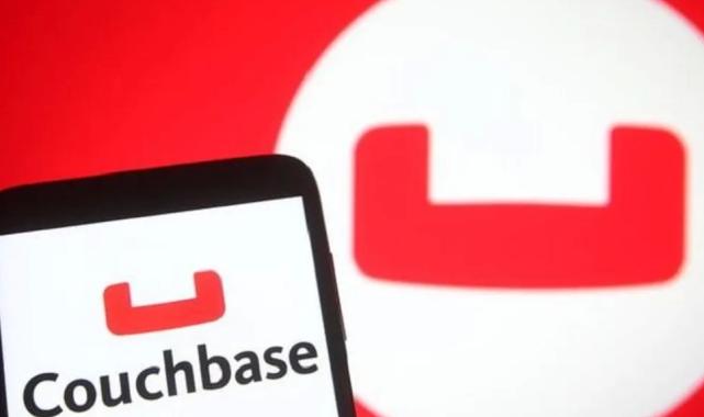 Redington, Orta Doğu ve Afrika Bölgesindeki kuruluşlar için AWS üzerinden Couchbase’i hizmete sunuyor