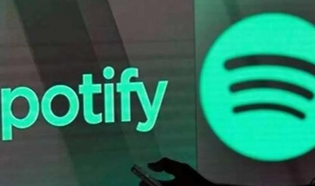 Rekabet Kurulu’ndan Spotify’a inceleme