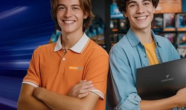 RE:PLAY Turnuvası Türkiye’yi dolaşacak