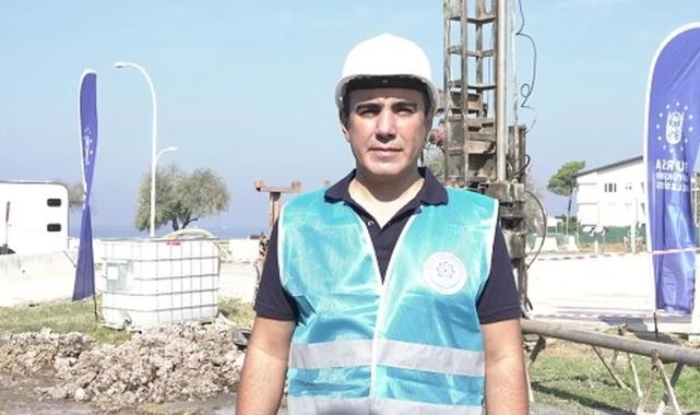 Rusya depremini değerlendiren akademisyenden Türkiye’ye önemli uyarı!