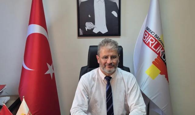 Sağlık çalışanları isyan ediyor: Sağlıkta dönüşüm, ölüşüme dönüştü!