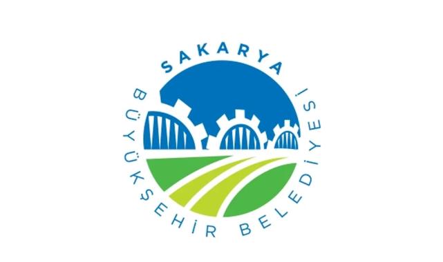 Sakarya Büyükşehir’de tüm etkinlikler iptal