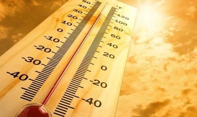 Sakarya kavruluyor! Zorunlu olmadıkça dışarı çıkmayın