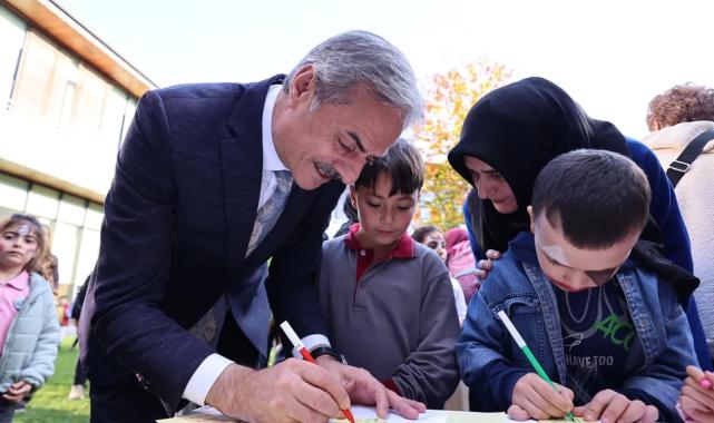Sakarya’da Karapürçek SGM için geri sayım