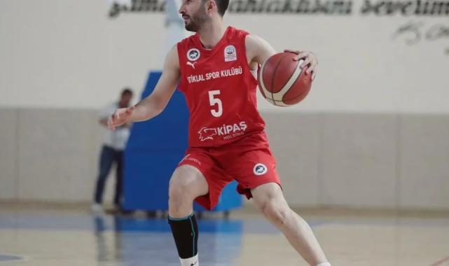 Sakarya’da potada sezonun ilk transferleri