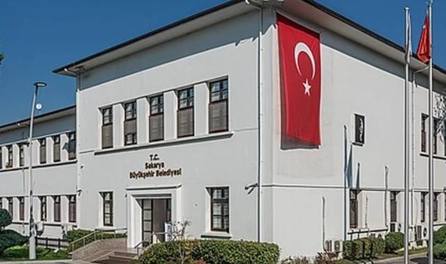 Sakarya’da tüm etkinlikler şehitler için iptal edildi