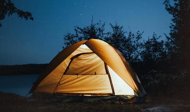 Sakaryalı gençler Macerapark’ta buluşuyor