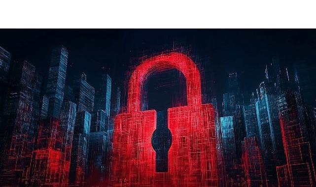 Saldırganlar, yasal tehdit kılıfı altında casus yazılım yayıyor!