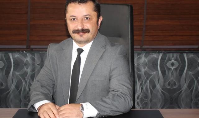 Sanayi tesislerine kritik uyarı: Elektrik bakımı hayati önem taşıyor