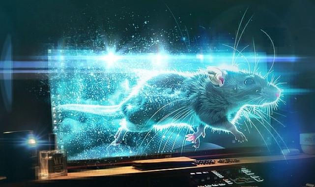 Siber suçluların tehdit aracı evrim geçirerek büyüyor